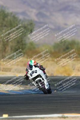 media/Dec-06-2024-CVMA Friday Practice (Fri) [[e1d1c5d4fc]]/2-Group 2/Session 6 (Turns 2 and 1 Exit)/